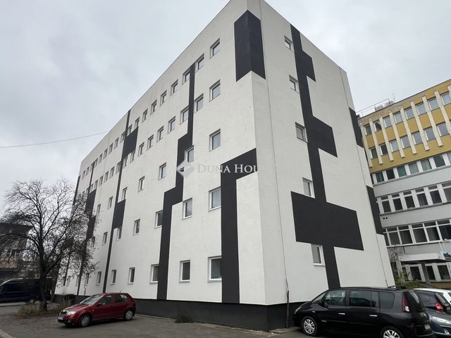 Eladó téglalakás, Budapesten, X. kerületben 330.75 M Ft