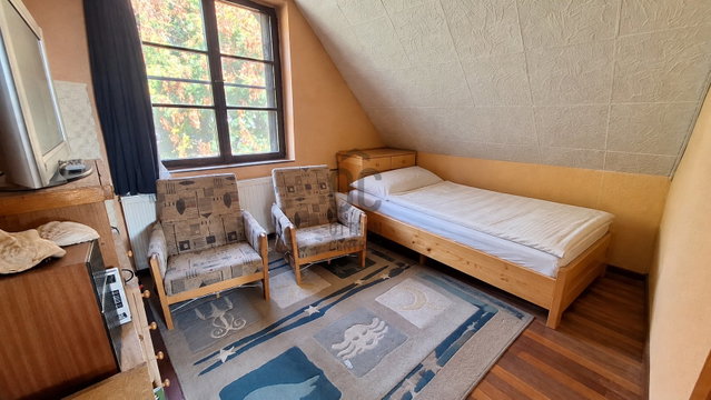 Eladó családi ház, Maglódon 79.9 M Ft, 4 szobás