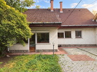 Eladó családi ház, Szentendrén 119 M Ft, 5 szobás
