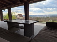Eladó családi ház, Zalaegerszegen 89.9 M Ft, 5 szobás