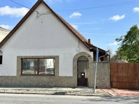Eladó családi ház, Alsónémediben 76.5 M Ft, 4 szobás