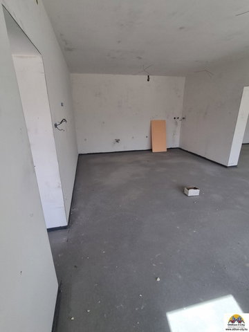 Eladó téglalakás, Érden 110 M Ft, 6 szobás