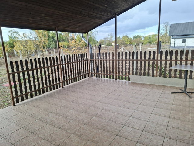 Eladó családi ház, Debrecenben 24.5 M Ft, 1+1 szobás