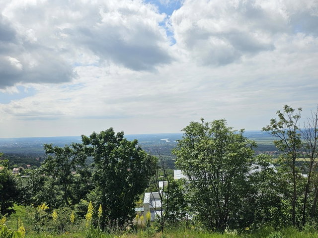 Eladó telek, Szentendrén 74.49 M Ft / költözzbe.hu