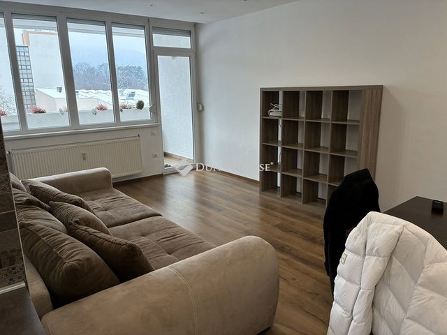 Eladó téglalakás, Budapesten, II. kerületben 119 M Ft, 3 szobás
