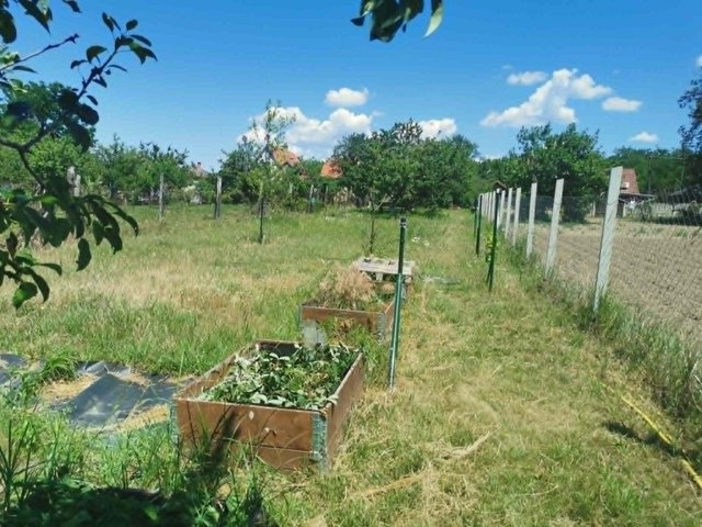 Eladó telek, Tokodon 13.5 M Ft / költözzbe.hu