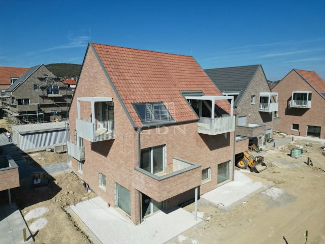 Eladó családi ház, Balatonfüreden 149 M Ft, 3 szobás