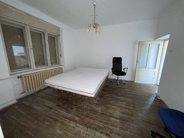 Eladó családi ház, Dunaszentgyörgyön 10.8 M Ft, 3 szobás