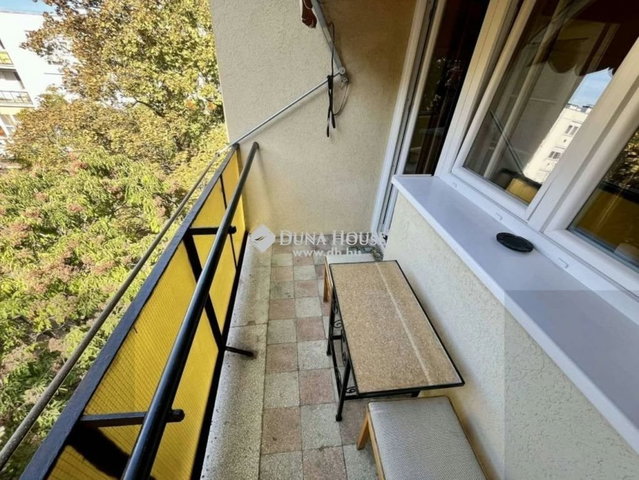 Eladó téglalakás, Kecskeméten 39.9 M Ft, 2 szobás