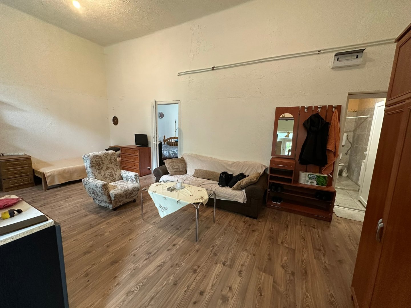 Lakás · 2 hálószoba · 70 m² · 18.500.000 Ft