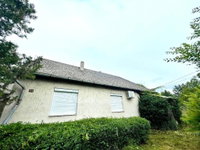 Eladó családi ház, Pácinon 15.9 M Ft, 4+1 szobás