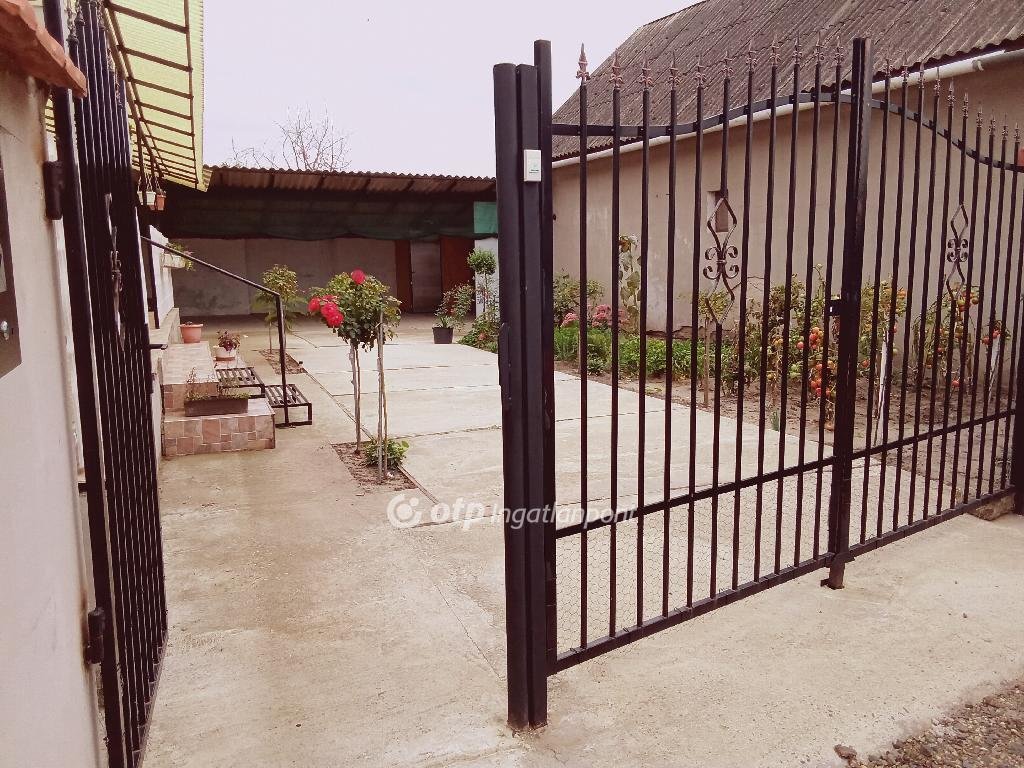 1 bed · 54m² · 23.500.000 ft