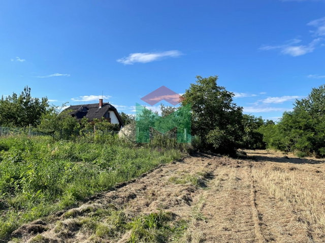 Eladó mezogazdasagi ingatlan, Balatonberényben 3.9 M Ft