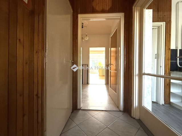 Eladó családi ház, Orosházán, Tó utcában 33 M Ft, 3 szobás
