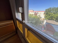 Eladó panellakás, Pécsett 38 M Ft, 2 szobás
