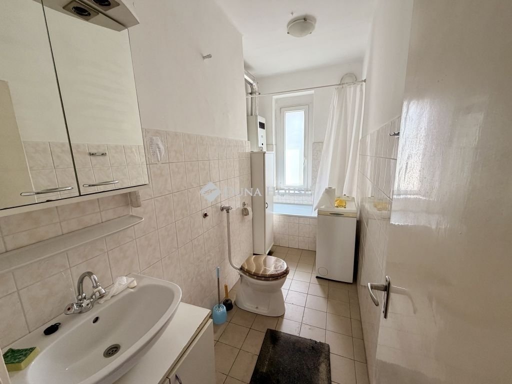 2 bed · 50m² · 72.500.000 ft
