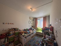 Eladó panellakás, XXI. kerületben 62 M Ft, 2 szobás