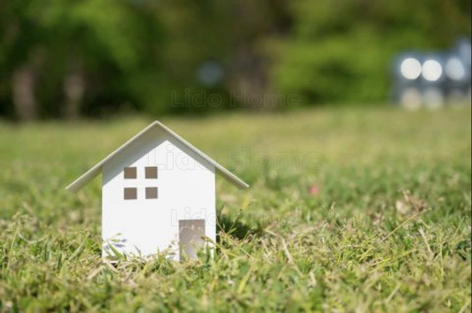 1362 m² · 10.500.000 Ft
