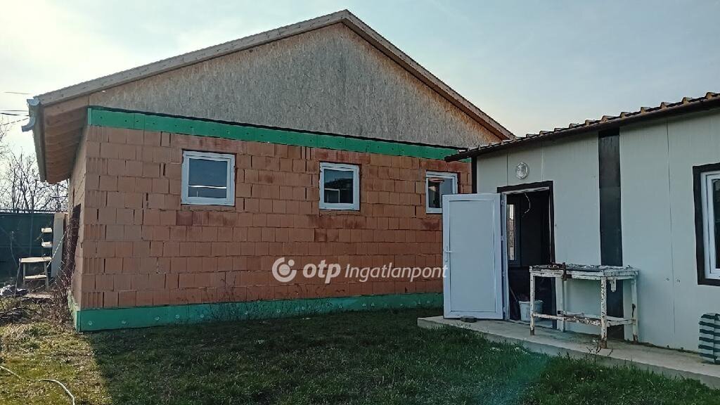 1 bed · 80m² · 19.900.000 ft