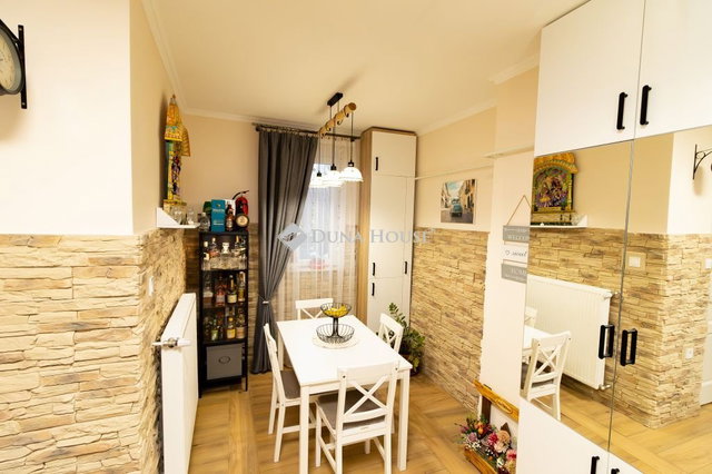 Eladó családi ház, Tokodon, Széchenyi István utcában 59 M Ft