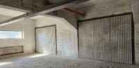 Eladó téglalakás, Kecskeméten 43 M Ft, 2 szobás