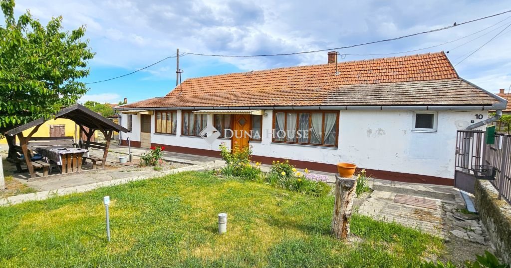 3 bed · 85m² · 19.990.000 ft