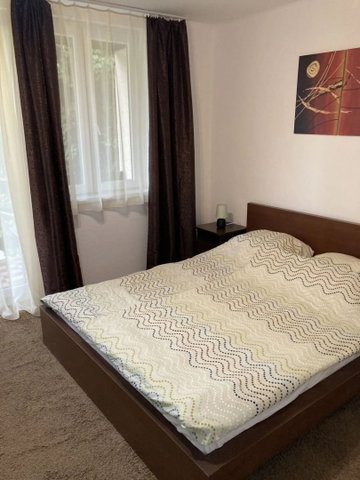 Kiadó családi ház, albérlet, Hajdúszoboszlón 700 E Ft / hó