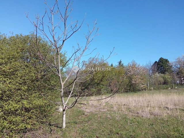 Eladó telek, Biatorbágyon 14.9 M Ft / költözzbe.hu