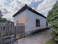 Eladó családi ház, Mikén 7.9 M Ft, 3 szobás
