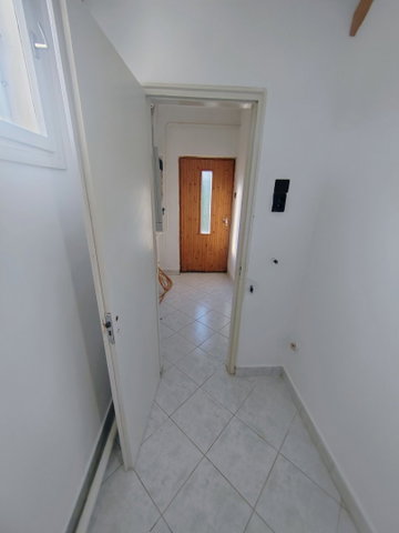 Eladó sorház, Veszprémben 69.9 M Ft, 3 szobás
