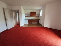 Eladó családi ház, Gárdonyban 189.9 M Ft, 7 szobás