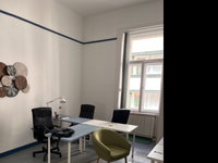 Kiadó téglalakás, albérlet, V. kerületben 230 E Ft / hó