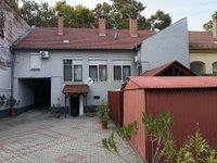 Eladó családi ház, Szegeden 269 M Ft, 6 szobás