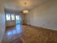 Eladó téglalakás, Gyöngyösön 33.3 M Ft, 2 szobás