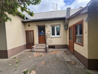 Eladó családi ház, Debrecenben 79.9 M Ft, 2 szobás