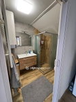 Eladó ikerház, Ostoroson 34 M Ft, 2 szobás / költözzbe.hu