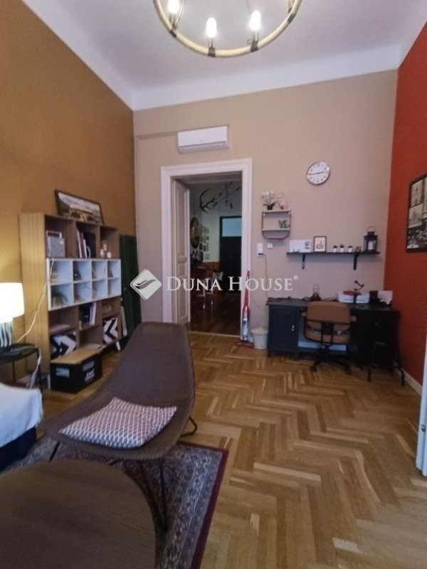 2 hálószoba · 60 m² · 84.900.000 Ft