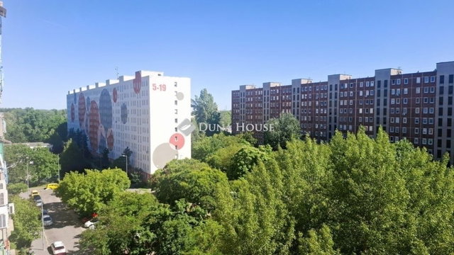 Eladó panellakás, Budapesten, III. kerületben 65.5 M Ft