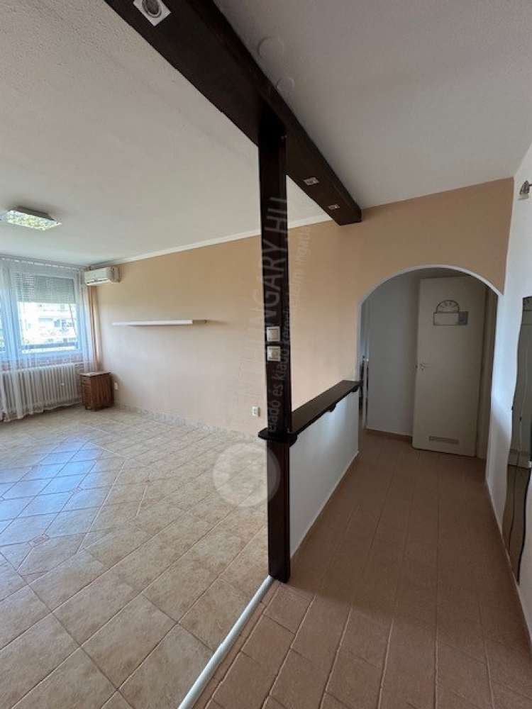1 bed · 65m² · 260.000 ft