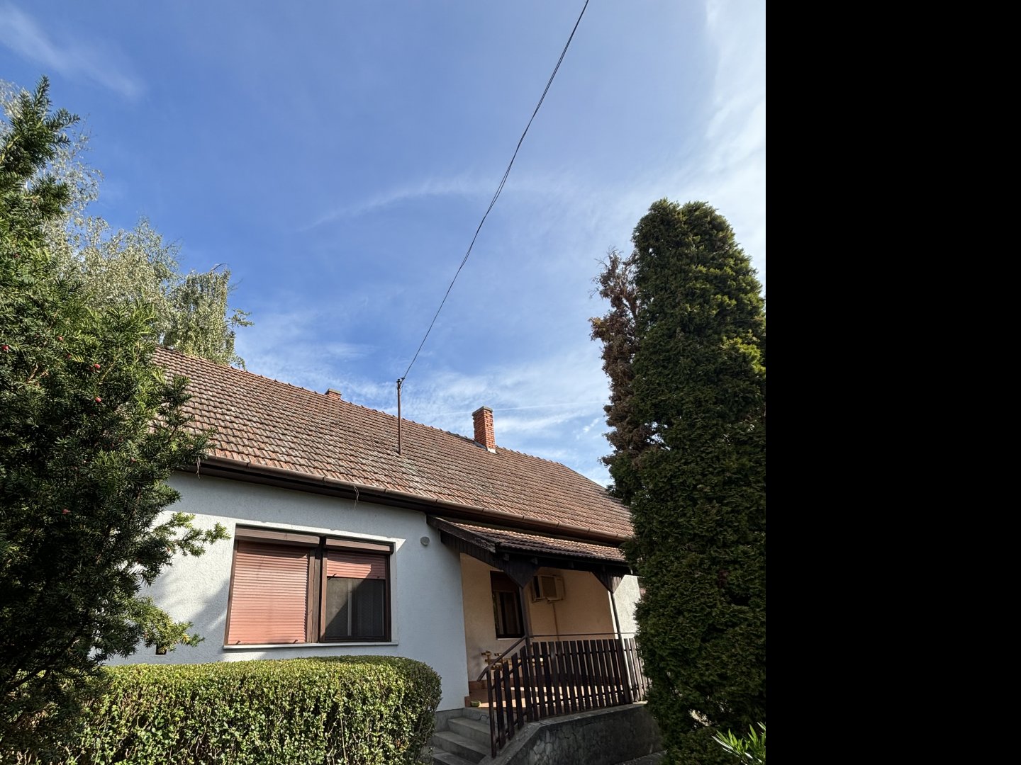 5 hálószoba · 111 m² · 29.990.000 Ft