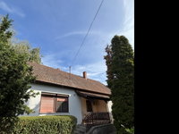 Eladó családi ház, Tiszavasváriban 29.99 M Ft, 5 szobás
