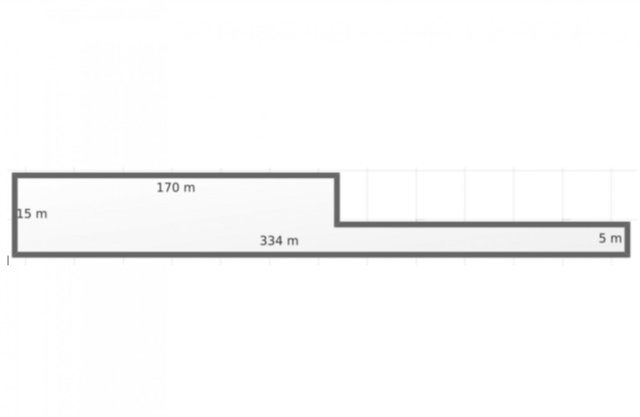 Eladó mezogazdasagi ingatlan, Balassagyarmaton 2.9 M Ft