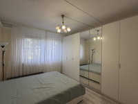 Eladó téglalakás, Miskolcon 34.9 M Ft, 2 szobás