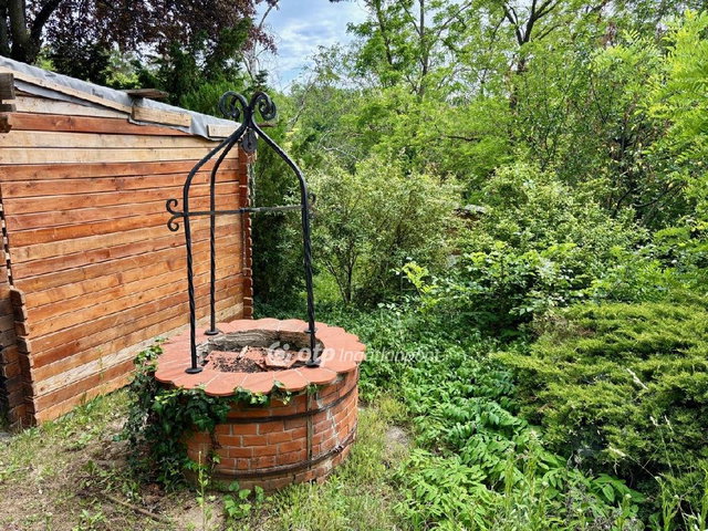 Eladó telek, Telkin 79.5 M Ft / költözzbe.hu