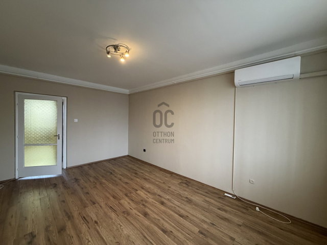 Kiadó panellakás, albérlet, Miskolcon 150 E Ft / hó, 2 szobás
