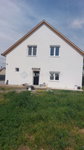 Eladó családi ház, Pusztaszabolcson 79.9 M Ft, 4 szobás