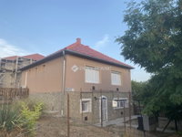 Eladó családi ház, Herceghalomon 110 M Ft, 4+1 szobás