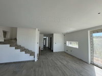 Eladó családi ház, Zamárdiban 129 M Ft, 4 szobás