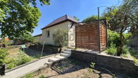 Eladó családi ház, XXI. kerületben 69.9 M Ft, 2 szobás