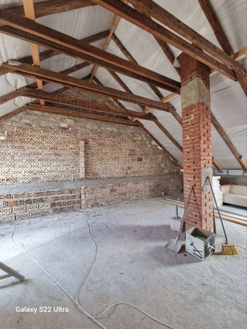 Eladó téglalakás, Balatonlelleén 20.9 M Ft, 1 szobás
